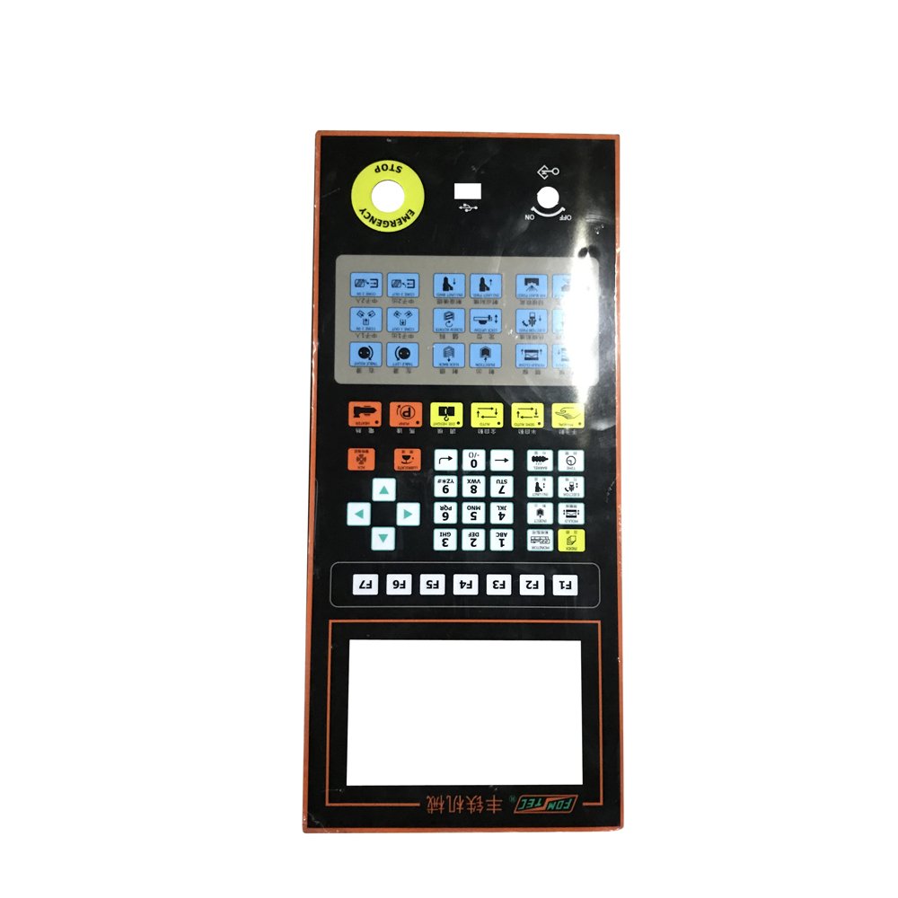OEM Cutting Parts Products Machine Services Box Welded Bending Stamping Punching CNC Custom Sheet Metal Fabrication Enclosure