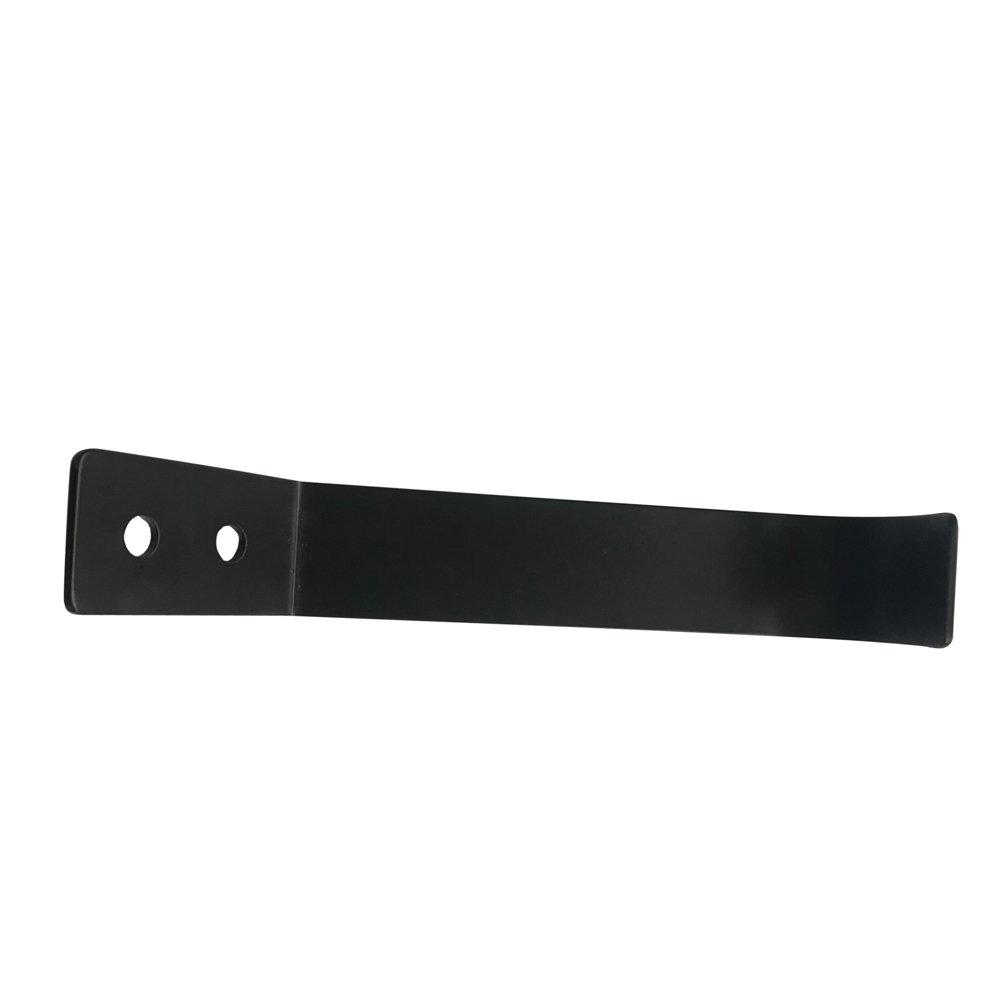OEM Cutting Parts Products Machine Services Box Welded Bending Stamping Punching CNC Custom Sheet Metal Fabrication Enclosure
