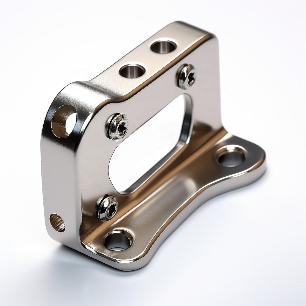 Custom sheet metal fabrication sheet metal engraving laser stamping bending sheet metal bending and cnc cutting services
