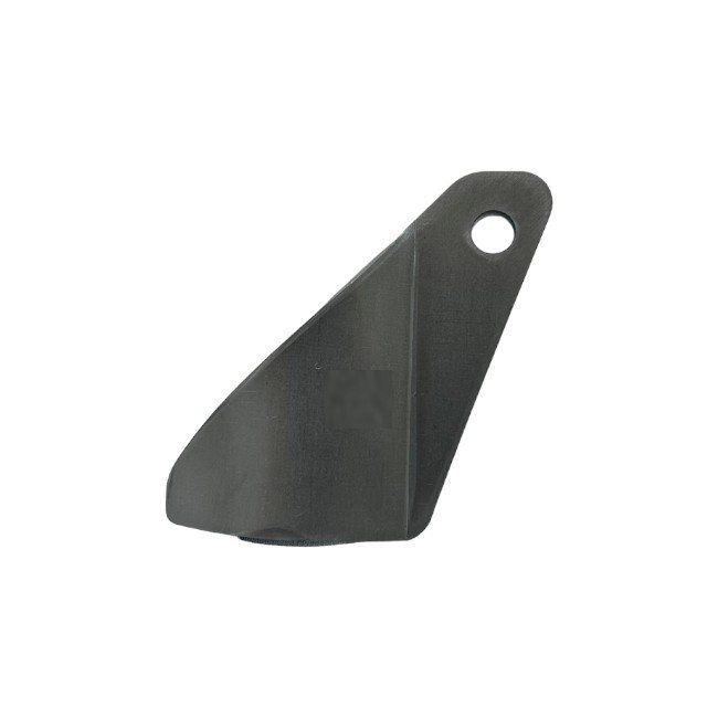 Oem Custom Factory Precision Metal Parts Stamping Sheet Metal Fabrication