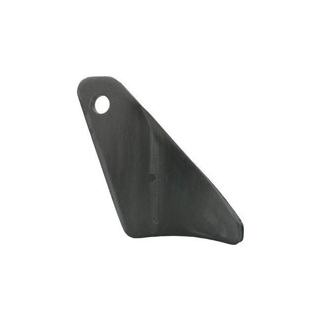 Oem Custom Factory Precision Metal Parts Stamping Sheet Metal Fabrication