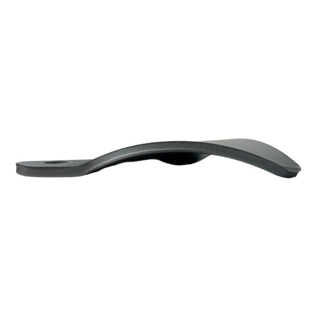 Oem Custom Factory Precision Metal Parts Stamping Sheet Metal Fabrication