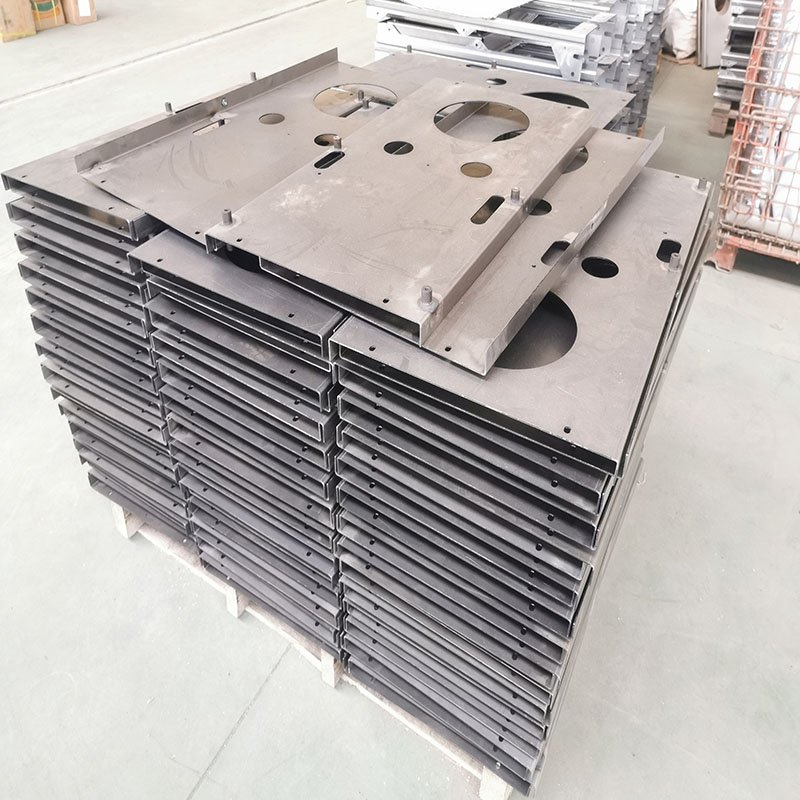 metal partsmetal stamping press manufacturers precision custom metal stamping sheet metal fabrication
