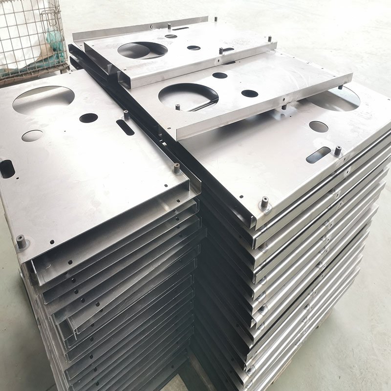 metal partsmetal stamping press manufacturers precision custom metal stamping sheet metal fabrication