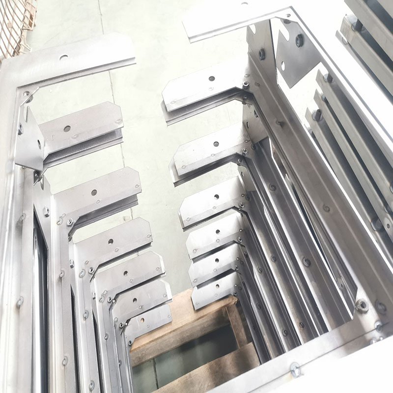 metal partsmetal stamping press manufacturers precision custom metal stamping sheet metal fabrication