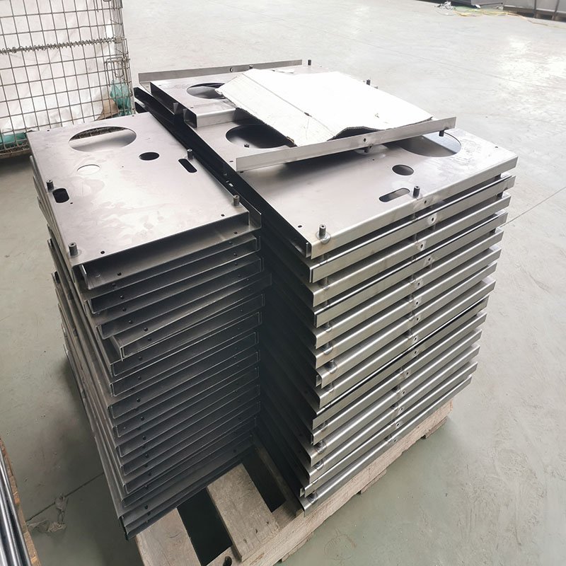 metal partsmetal stamping press manufacturers precision custom metal stamping sheet metal fabrication