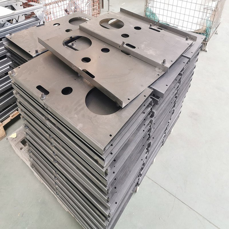 metal partsmetal stamping press manufacturers precision custom metal stamping sheet metal fabrication