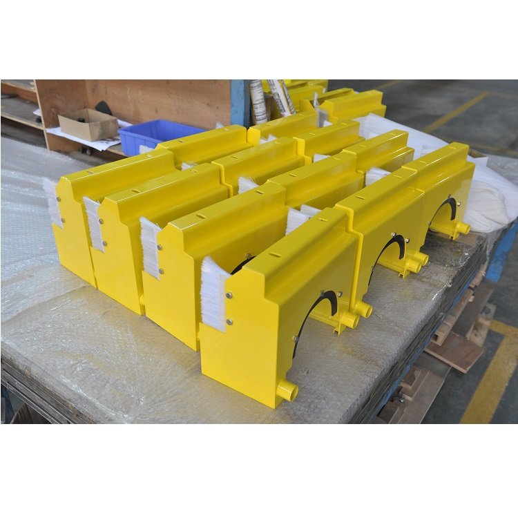 Wholesale Market Custom Sheet Metal Fabrication