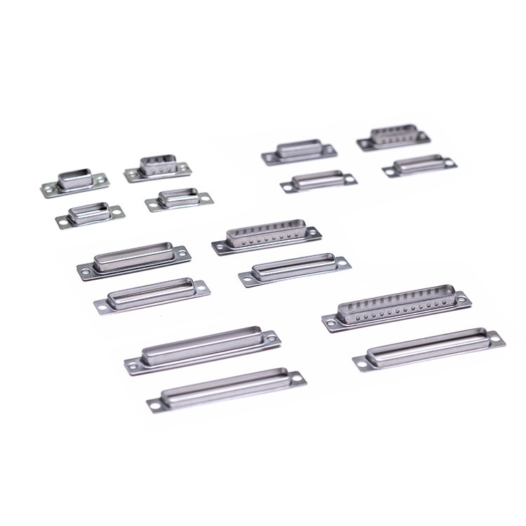 Auto Metal Purchase Mental Bending Sheet Mechanical Transmission Part Automobile Hot Foil Machine Stamping Parts