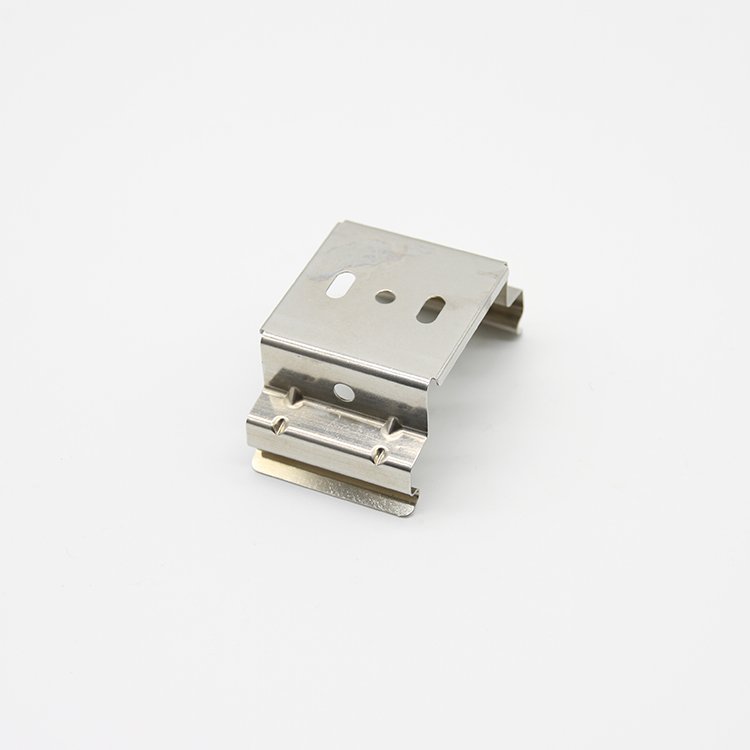 Auto Metal Purchase Mental Bending Sheet Mechanical Transmission Part Automobile Hot Foil Machine Stamping Parts