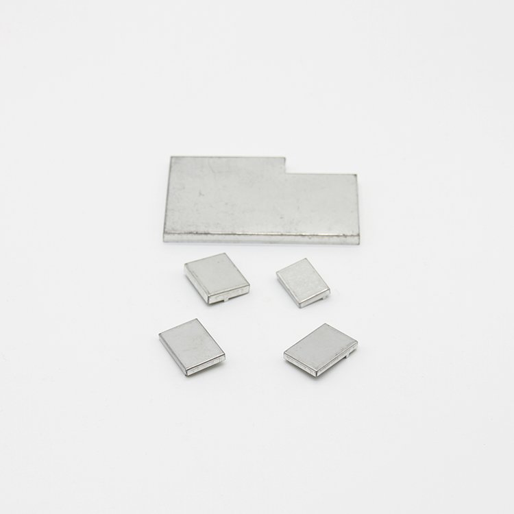 Auto Metal Purchase Mental Bending Sheet Mechanical Transmission Part Automobile Hot Foil Machine Stamping Parts