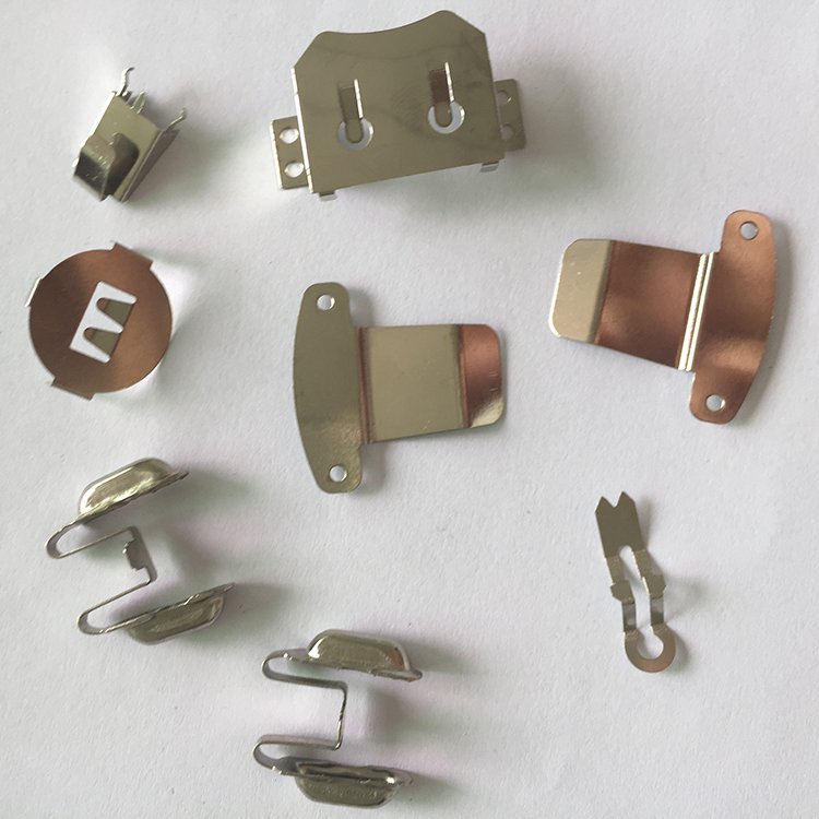 Auto Metal Purchase Mental Bending Sheet Mechanical Transmission Part Automobile Hot Foil Machine Stamping Parts