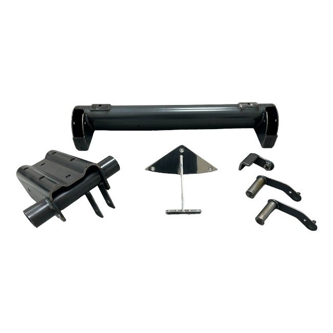 Custom Stamping Parts Sheet Metal Bending Welding parts Sheet Metal Fabrication