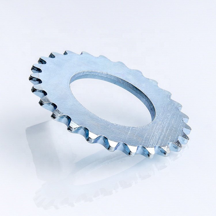 Stainless Steel Sheet Metal Fabrication Stamping Auto Spare Part Hardware
