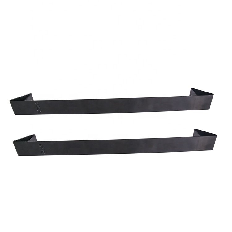 Stainless Steel Sheet Metal Fabrication Stamping Auto Spare Part Hardware