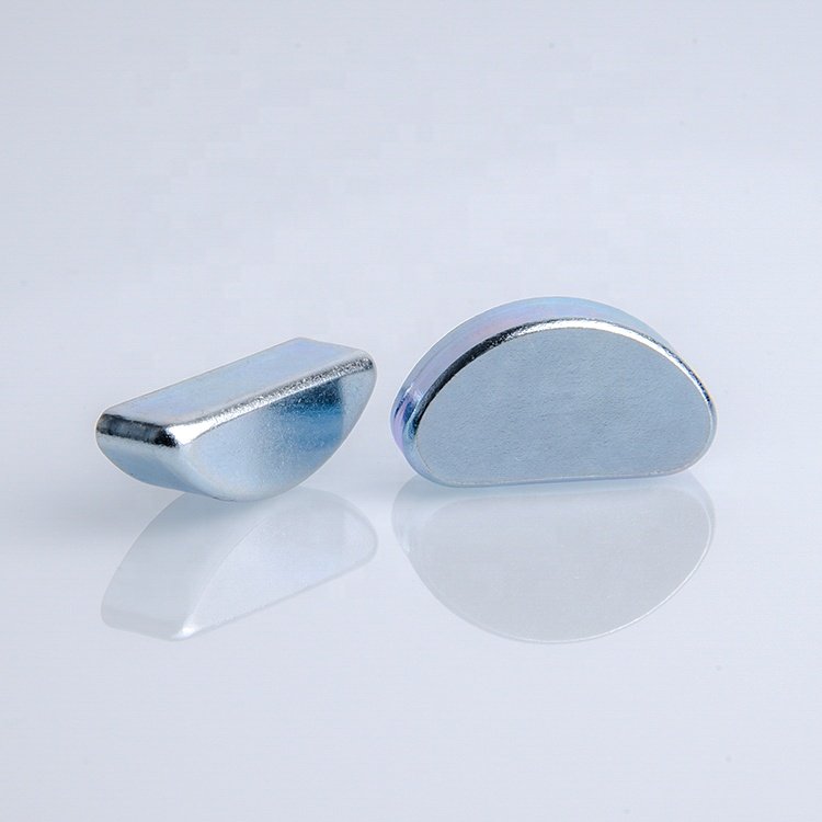 Stainless Steel Sheet Metal Fabrication Stamping Auto Spare Part Hardware