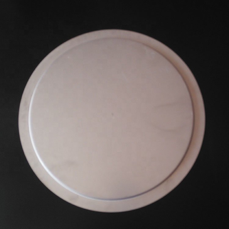 OEM Metal Stamping Bending Fabrication Sheet Working Deep Drawn Laser CNC Parts Machine Metal Parts