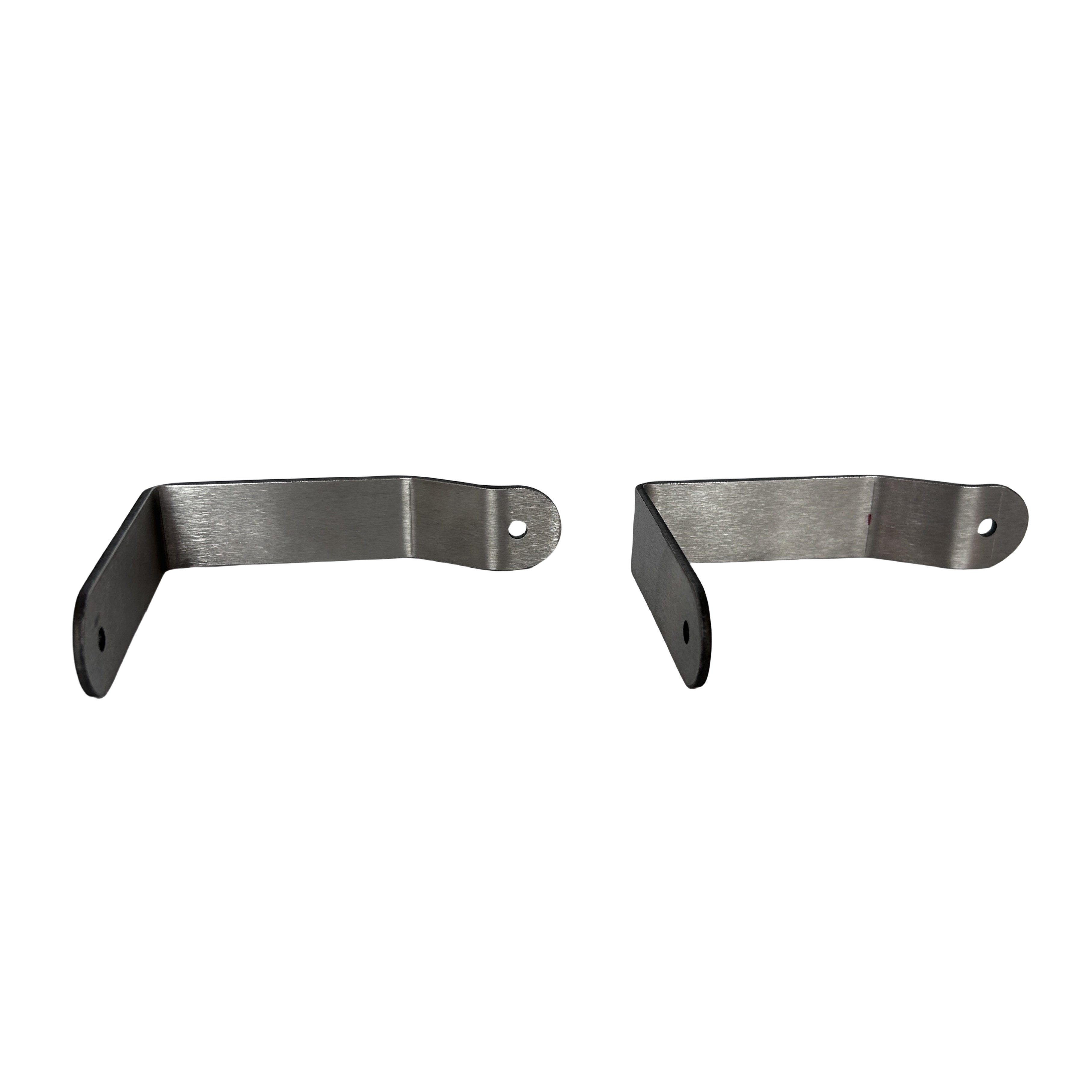 ISO Factory Bending Laser Cutting Corner Bracket Metal Hardware for Sheet Metal Fabrication Stamping Metal Hardware