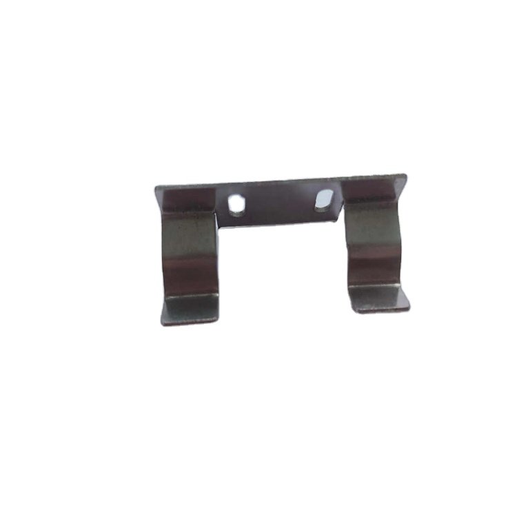 Customized Sheet Metal Stainless Steel Box Customized Service Sheet Metal Fabrication
