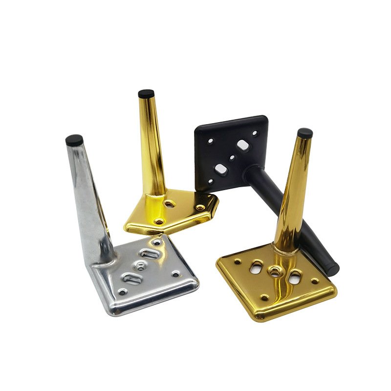 Electrolytic galvanized stamping parts Processing instrument housing Sheet metal hydroforming aluminum sheet metal fabrication