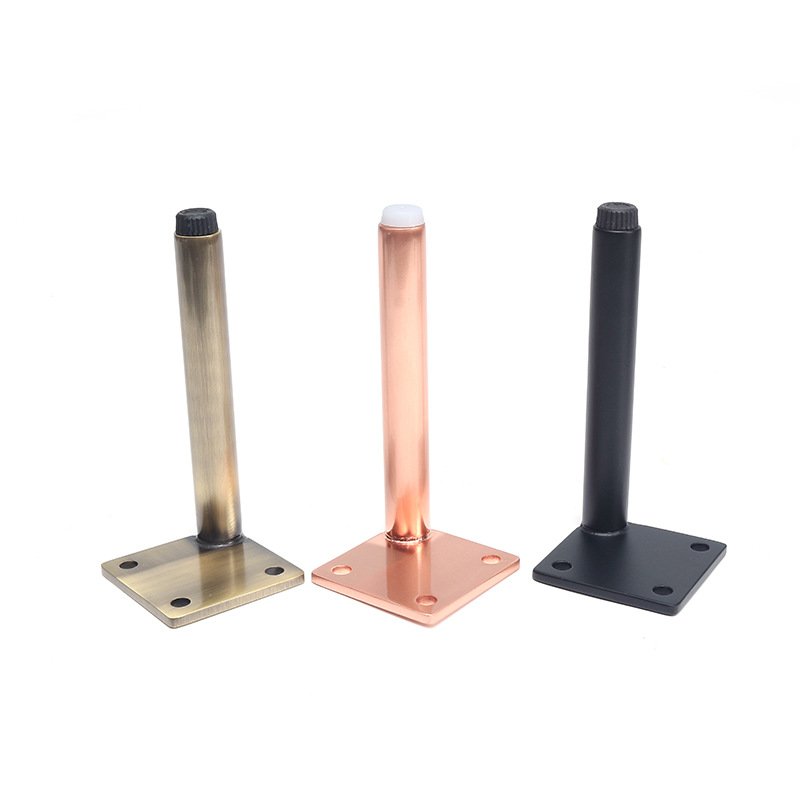 Electrolytic galvanized stamping parts Processing instrument housing Sheet metal hydroforming aluminum sheet metal fabrication