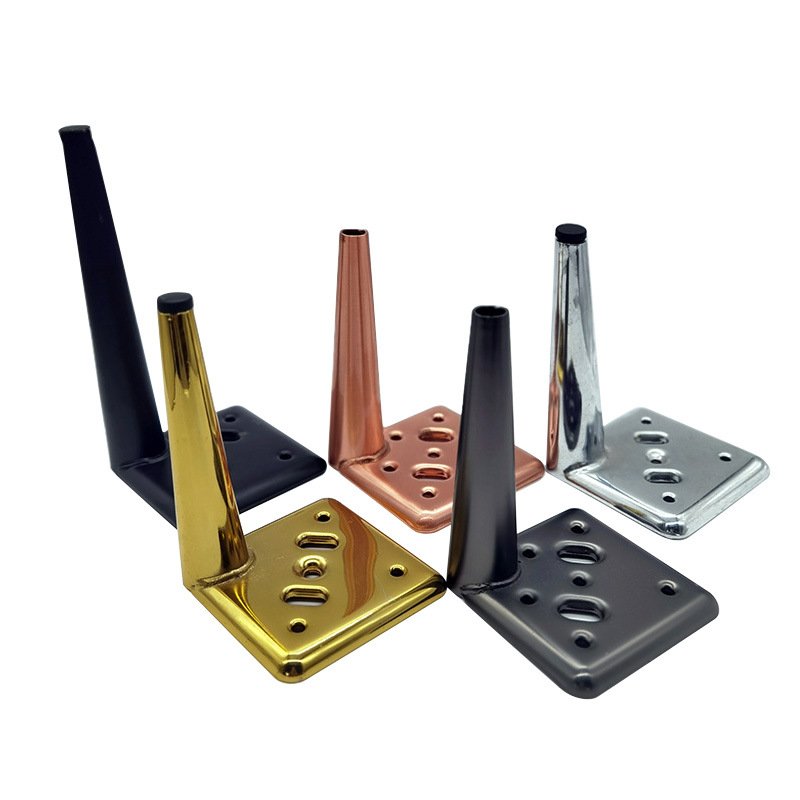 Electrolytic galvanized stamping parts Processing instrument housing Sheet metal hydroforming aluminum sheet metal fabrication