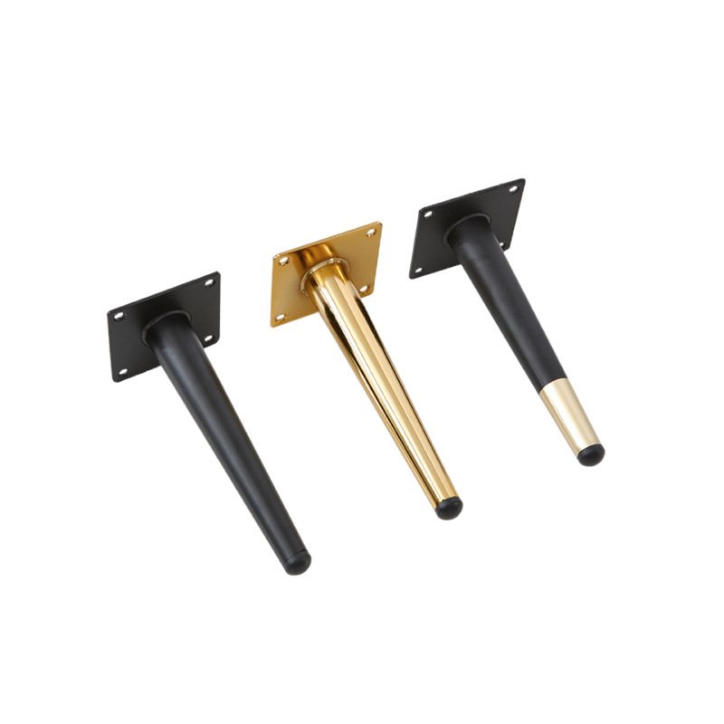 Electrolytic galvanized stamping parts Processing instrument housing Sheet metal hydroforming aluminum sheet metal fabrication