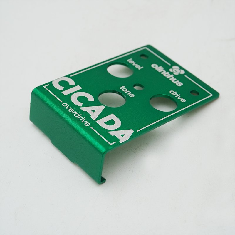 Custom Sheet Metal Parts Laser Cutting Processing Stamping Bending Sheet Metal Fabrication