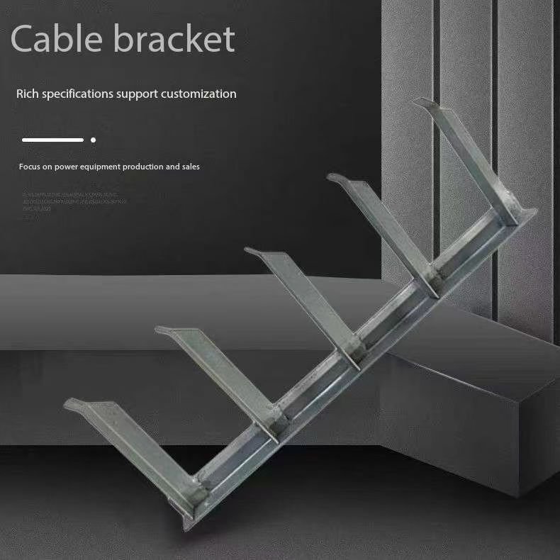 Factory Custom Bracket Sheet Metal Fabrication Low Cost Factory Suppliers Custom Sheet Steel Painted Bracket