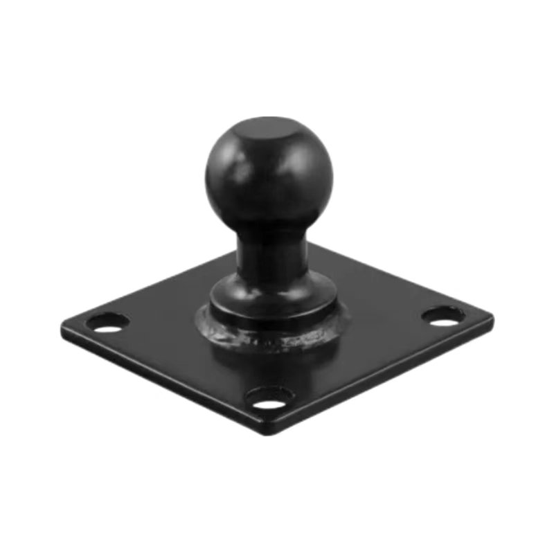 Custom CNC Sheet Metal Fabrication Tools Steel Part Processing-Welding Laser Cutting Stamping Bending Services Offered