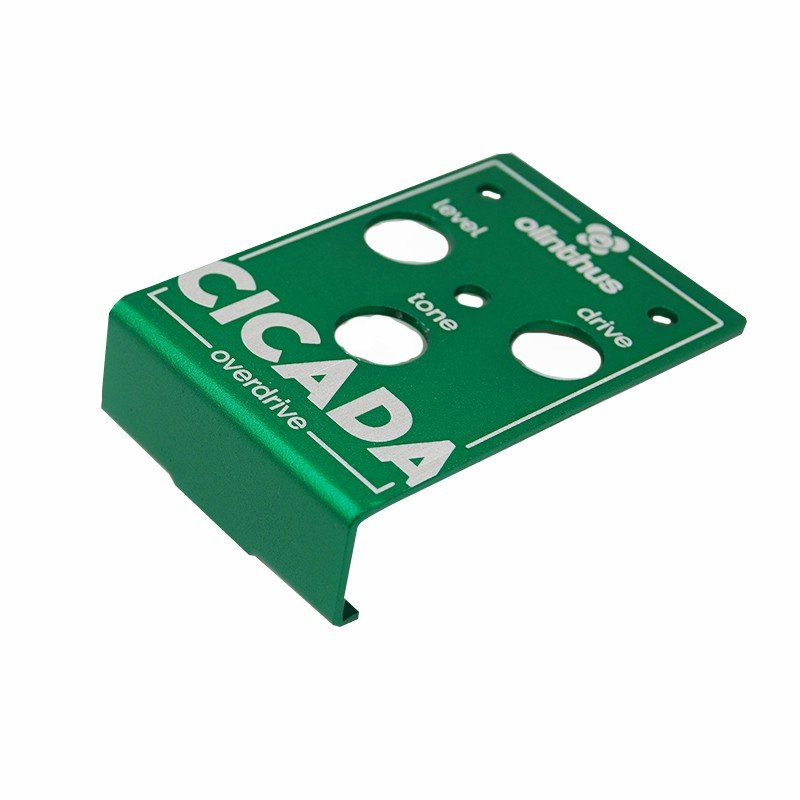 OEM Professional Sheet Metal Fabrication Sheet Metal Laser Cutting Processing
