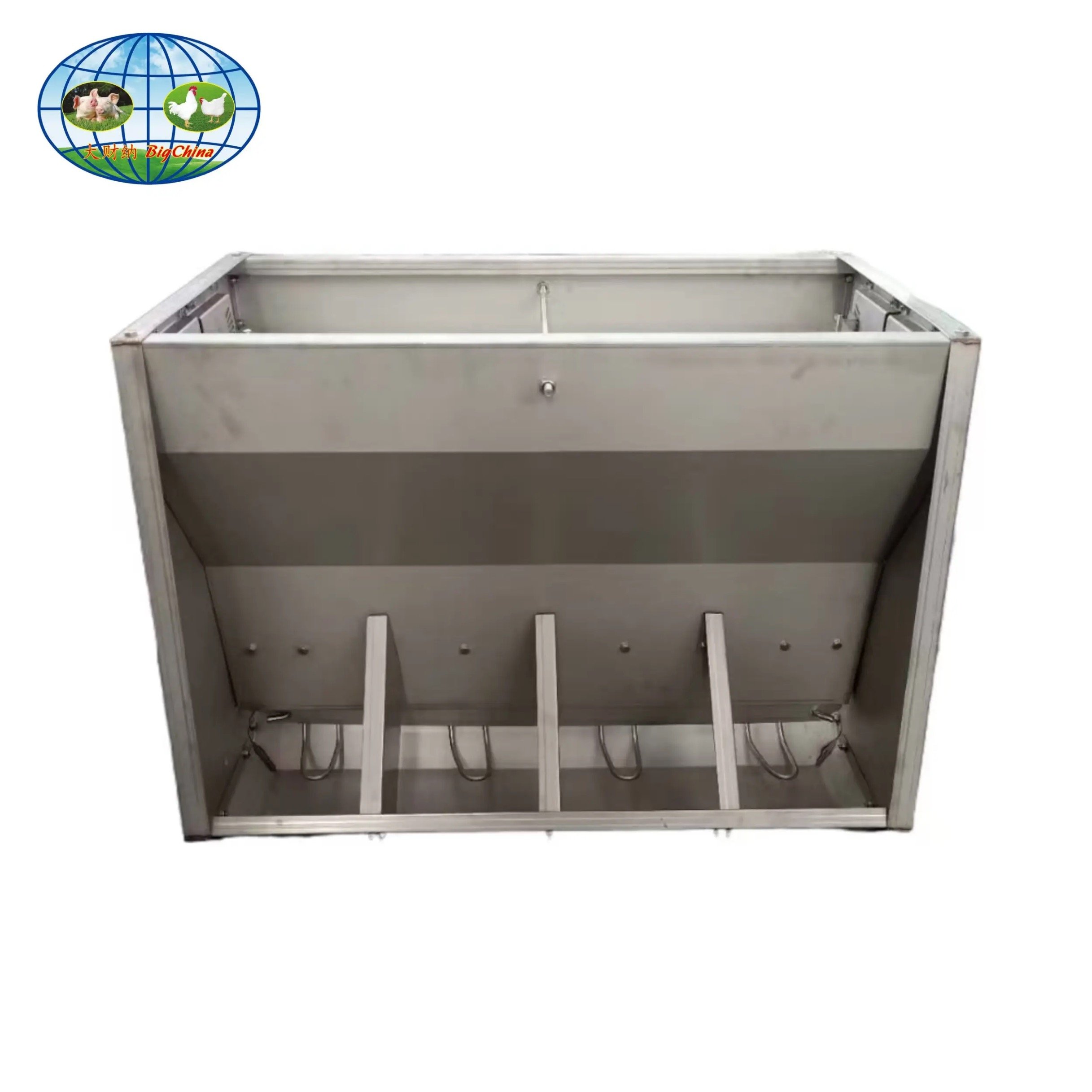 Factory Price steel aluminum sheet metal fabrication and welding custom sheet metal fabrication service stamping pa