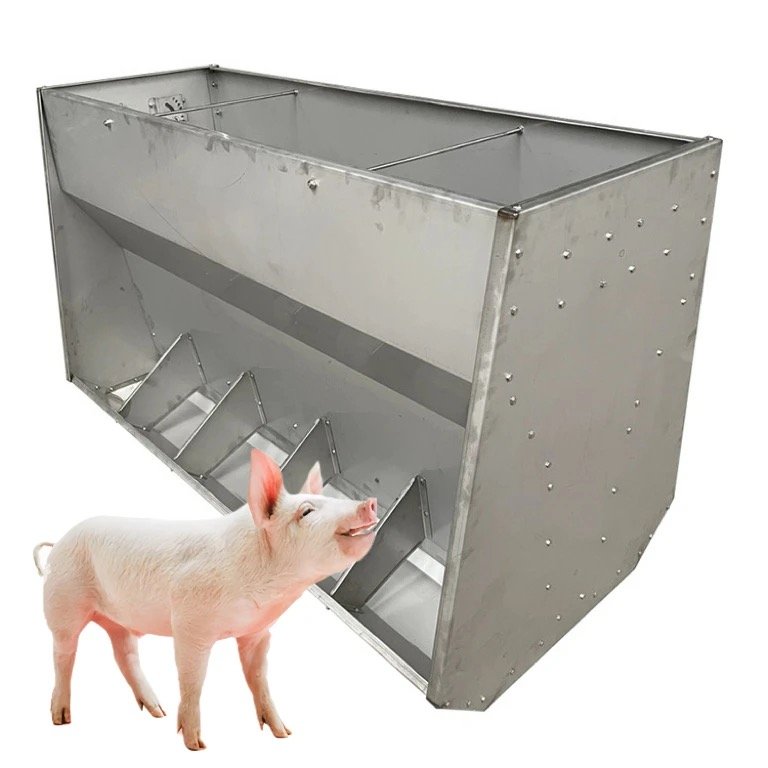 Factory Price steel aluminum sheet metal fabrication and welding custom sheet metal fabrication service stamping pa