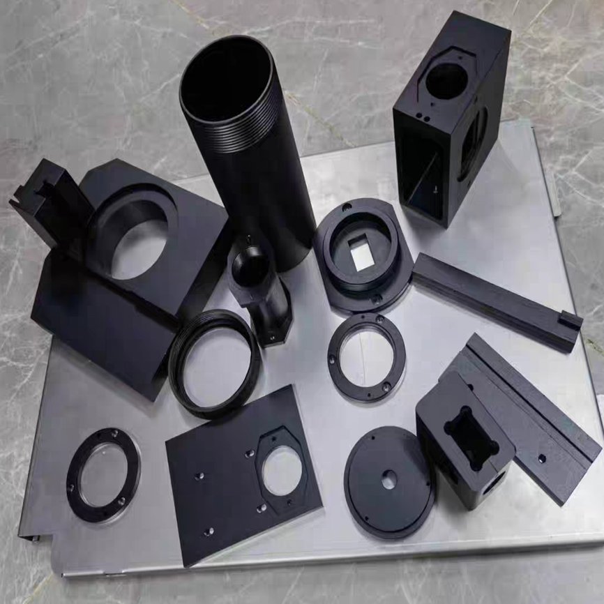 Customized Size Laser Cutting and Polishing Stainless Steel Sheet Metal Parts for Sheet Metal Fabrication