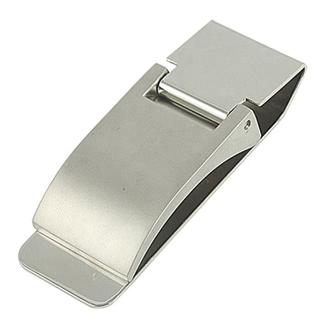 Sheet Metal Fabrication Stamping Shelf Angle Bracket Support Corner Brace