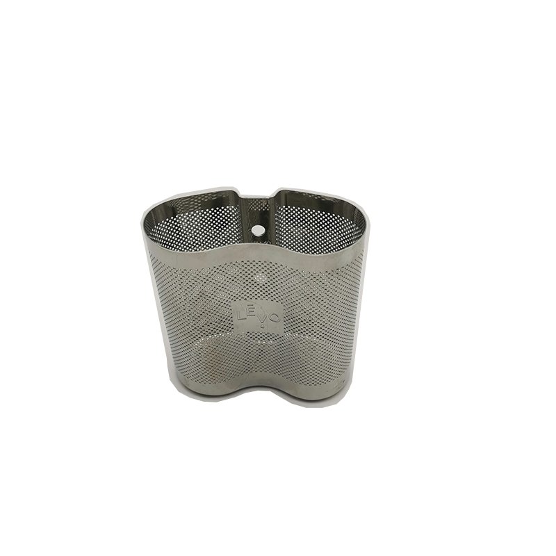 Custom Made Stainless Steel Metal Products Laser Cutting Service Bending Welding Parts Sheet Metal Fabrication