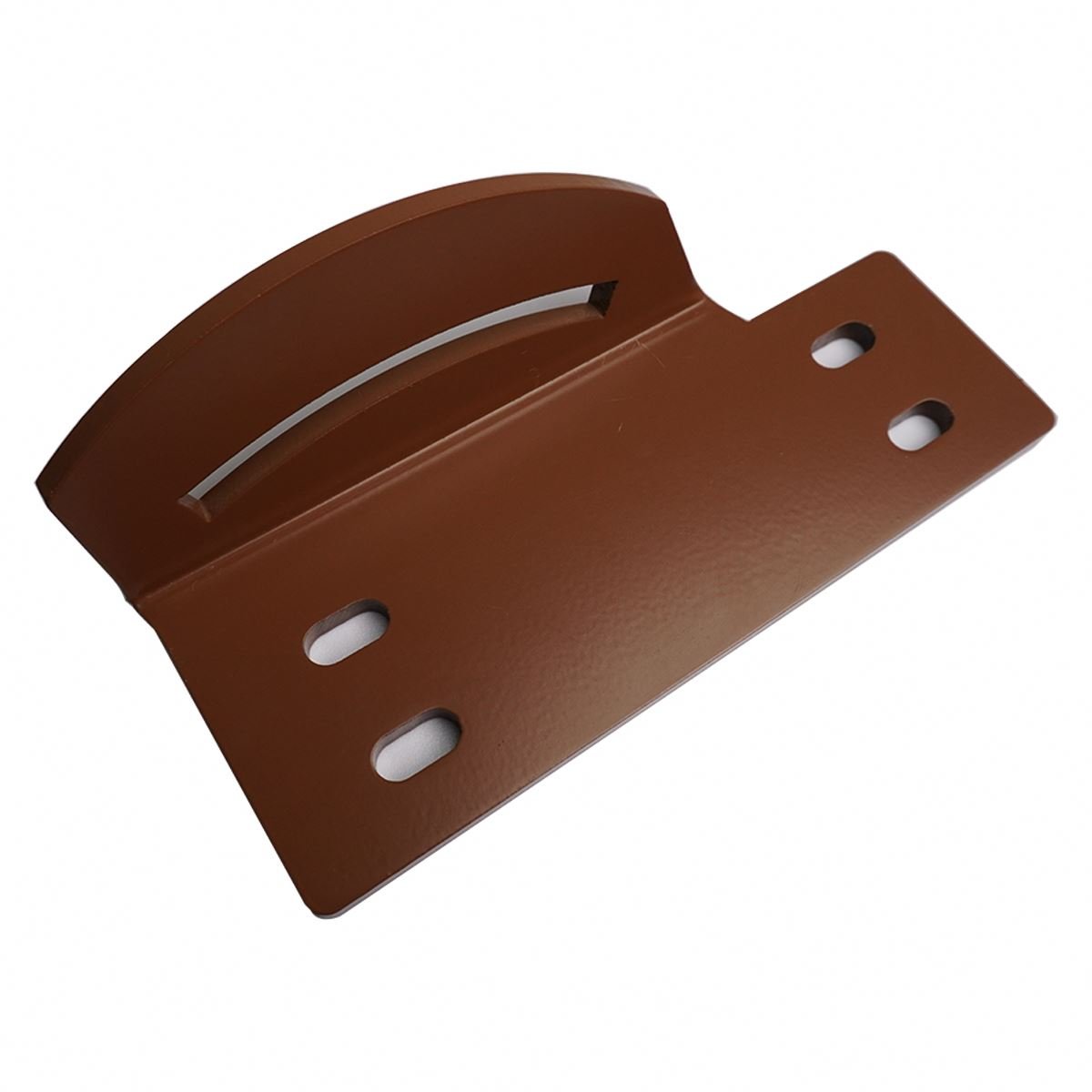 Laser Cutting Stamping Bracket Sheet Metal Fabrication Parts Suppliers