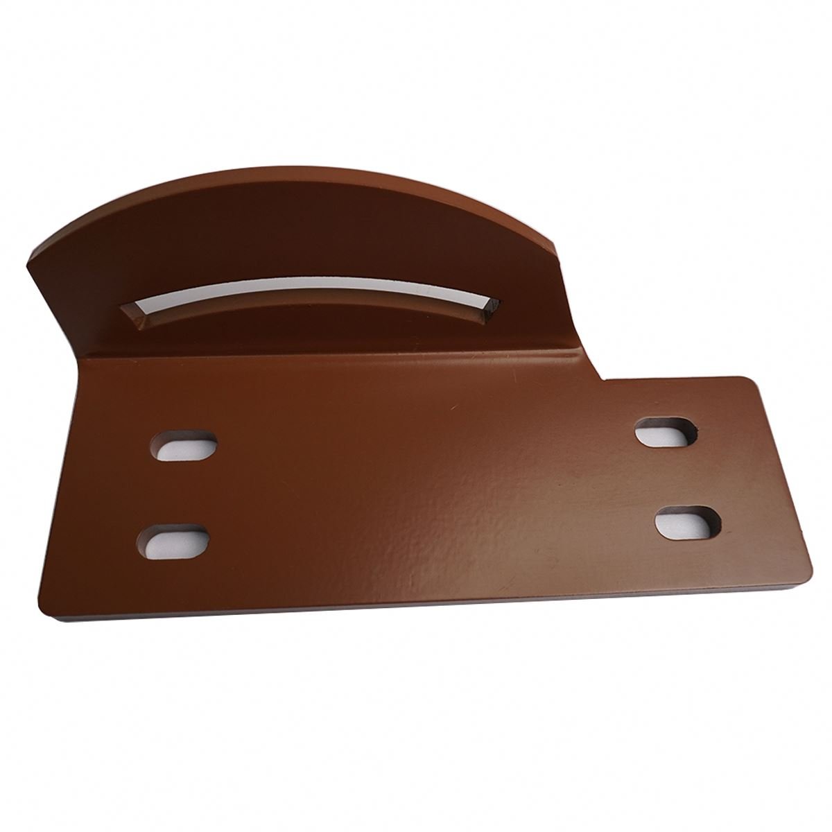 Laser Cutting Stamping Bracket Sheet Metal Fabrication Parts Suppliers