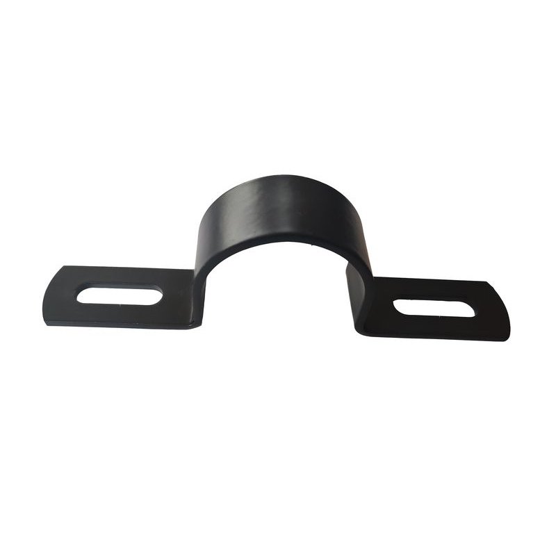 Customized Stamping Parts, Lock Box, Powder Coating, Polishing, Gold Plating, Bending, Stamping, Sheet Metal Parts