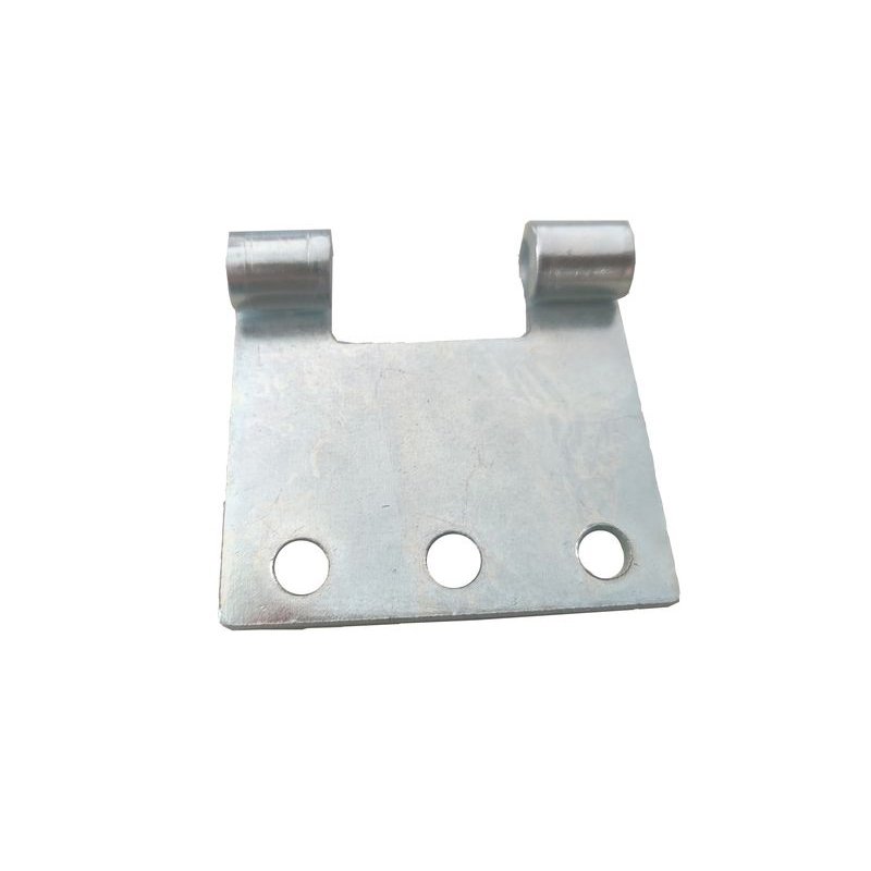 Customized Stamping Parts, Lock Box, Powder Coating, Polishing, Gold Plating, Bending, Stamping, Sheet Metal Parts