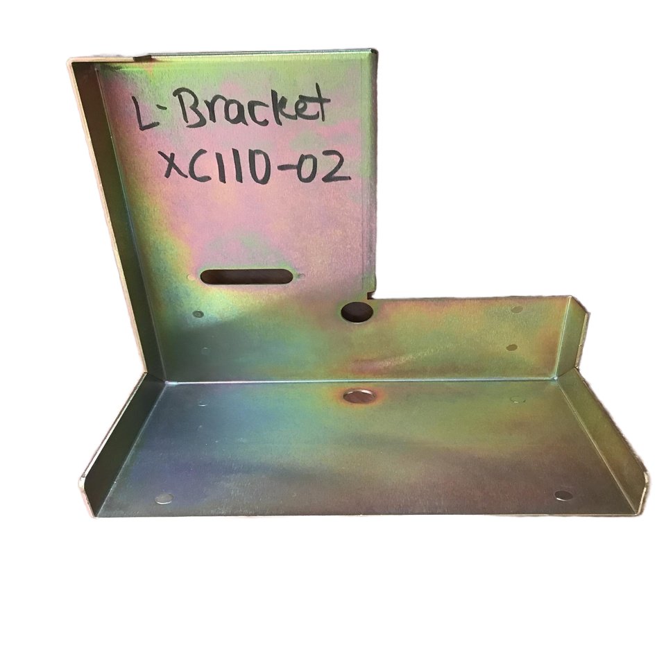 Custom Electrical Control Cabinet Industrial Distribution Box Equipment Metal Enclosure Sheet Metal Fabrication
