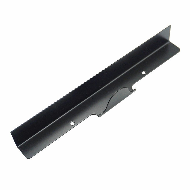 Factory Powder Coating Stamping Bending Sheet Metal Fabrication