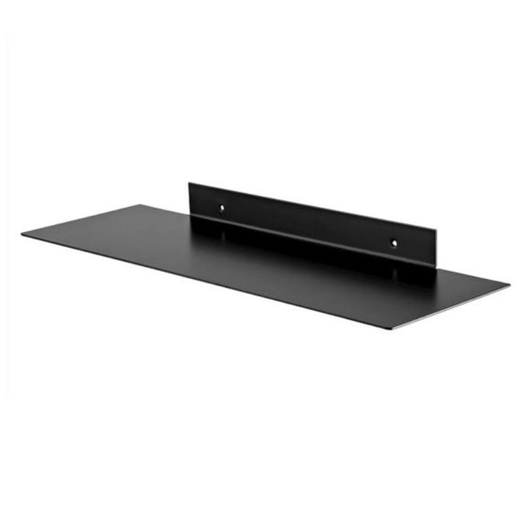 Custom Sheet Metal Fabrication Bending Stamped Laser Cutting Metal Parts