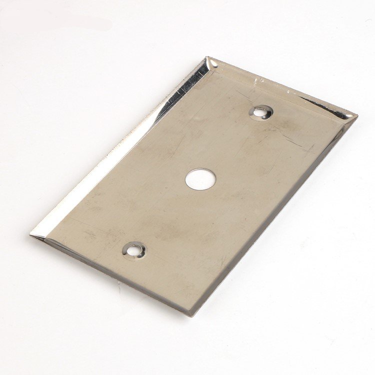 cnc custom part products processing welding laser cutting services stamping bending parts sheet metal fabrication tools