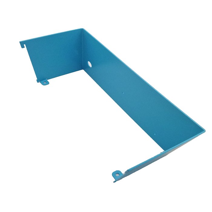 cnc custom part products processing welding laser cutting services stamping bending parts sheet metal fabrication tools