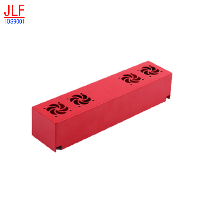 Oem Sheet Metal Fabrication Metal Stamp Structure Nickel Brass Custom Metal Fabrication Strainer