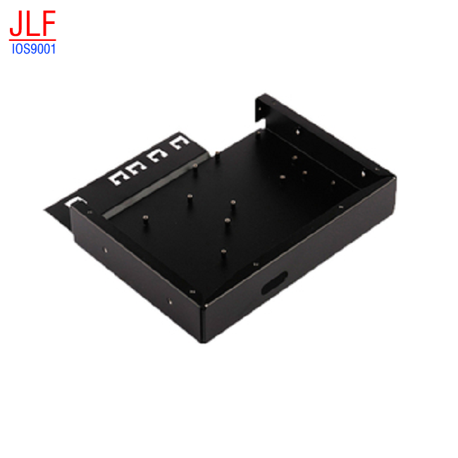 Oem Sheet Metal Fabrication Metal Stamp Structure Nickel Brass Custom Metal Fabrication Strainer