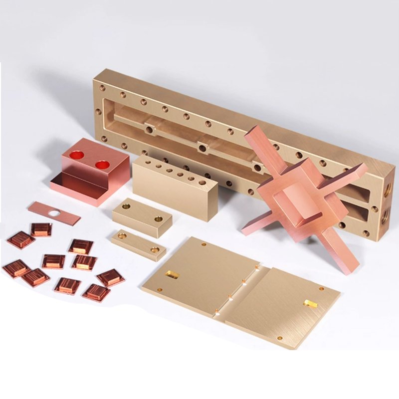Custom Mild Steel Sheet Fabrication bending metal products stainless steel sheet laser cutting sheet metal fabrication
