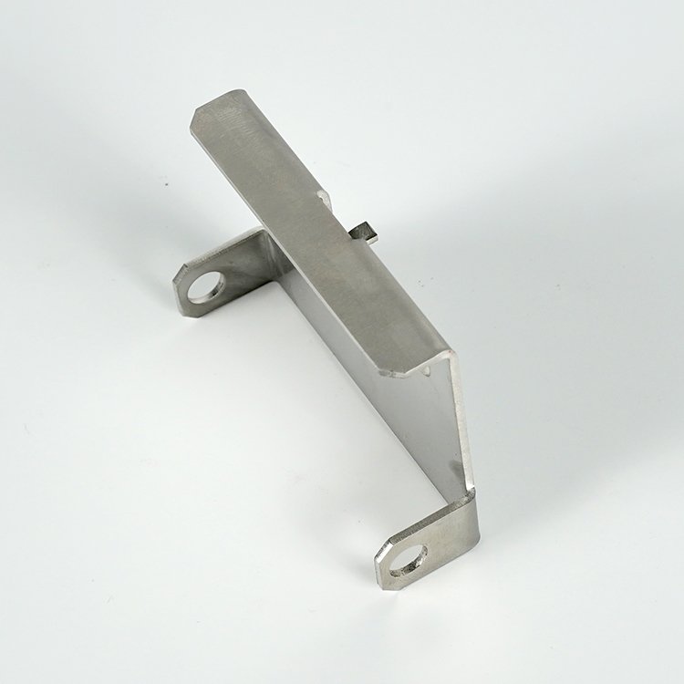 Laser Cutting Service Sheet Metal Fabrication Custom Aluminum Plate Sheet Metal Laser Cutting Processing