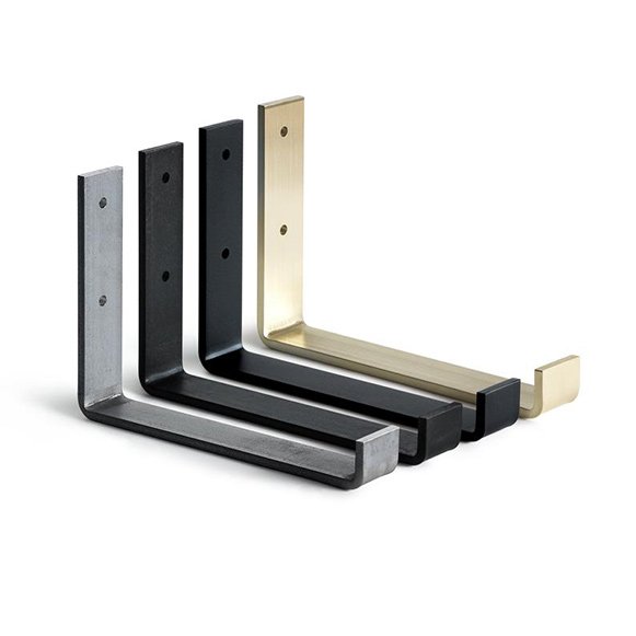 Laser Cutting Service Sheet Metal Fabrication Custom Aluminum Plate Sheet Metal Laser Cutting Processing
